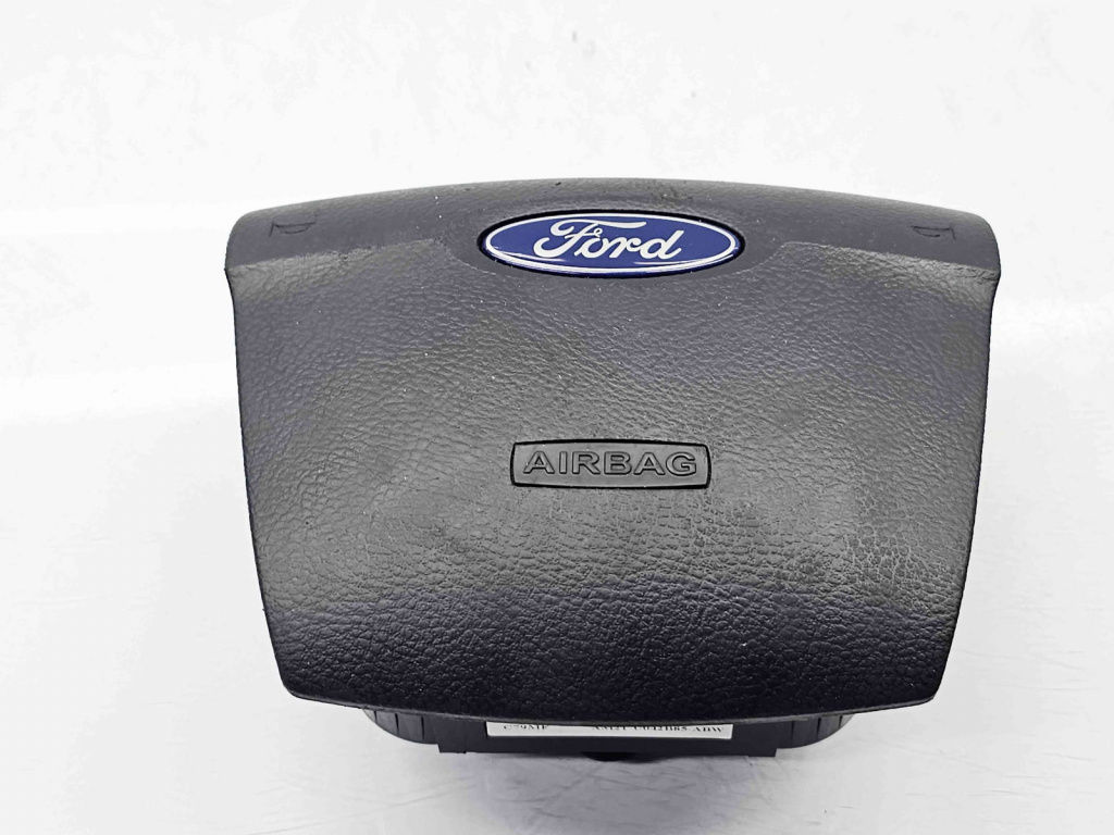 Airbag volan Ford Galaxy 2 [Fabr 2006-2015] AM21-U042B85-ABW
