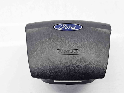 Airbag volan Ford Galaxy 2 [Fabr 2006-2015] AM21-U042B85-ABW