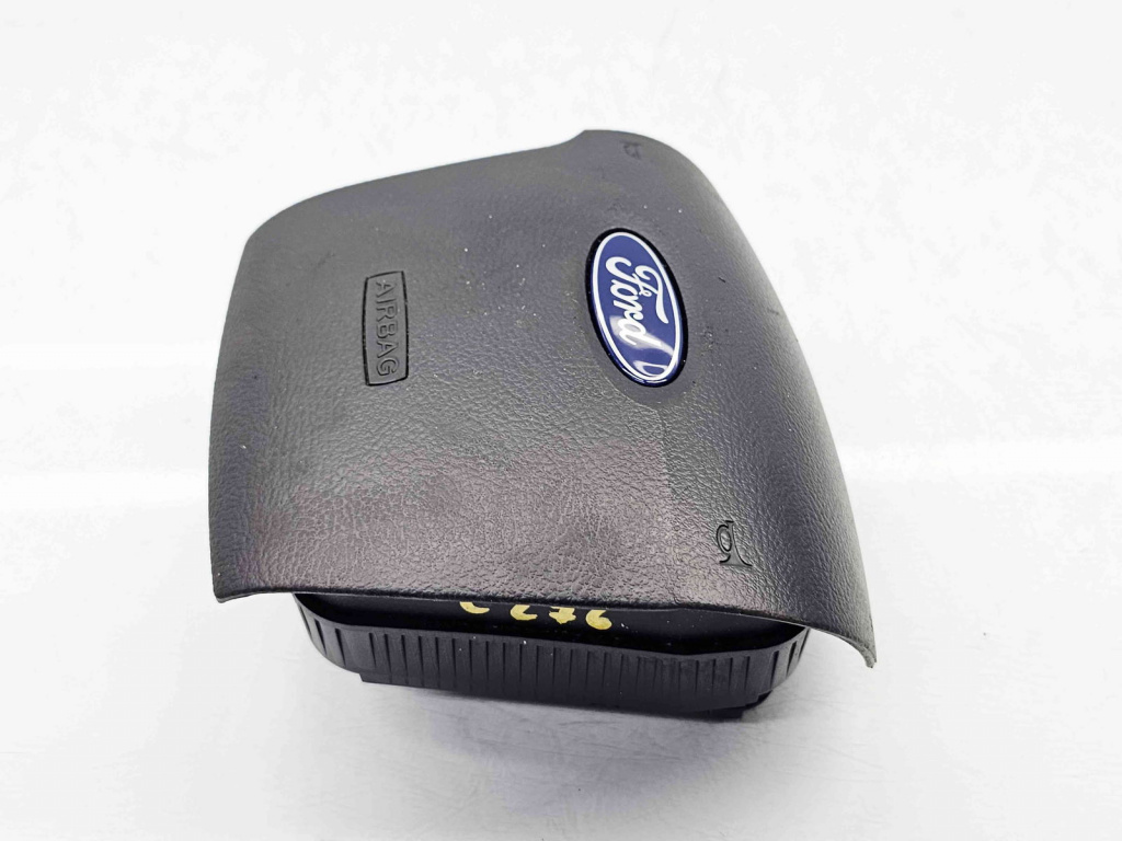 Airbag volan Ford Galaxy 2 [Fabr 2006-2015] AM21-U042B85-ABW