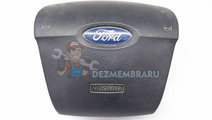 Airbag volan Ford Galaxy 2 [Fabr 2006-2015] 305418...