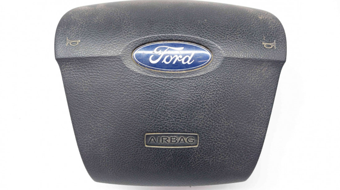 Airbag volan Ford Galaxy 2 [Fabr 2006-2015] 305418299D52-AD