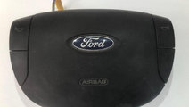 Airbag volan Ford Galaxy (2000-2005) 7m5880201a