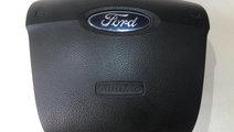 Airbag volan Ford Galaxy (2006->)[MK3] 6m21-u042b8...