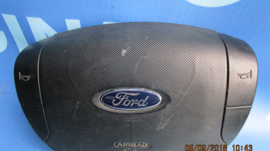 Airbag volan Ford Galaxy ; 7M5880201