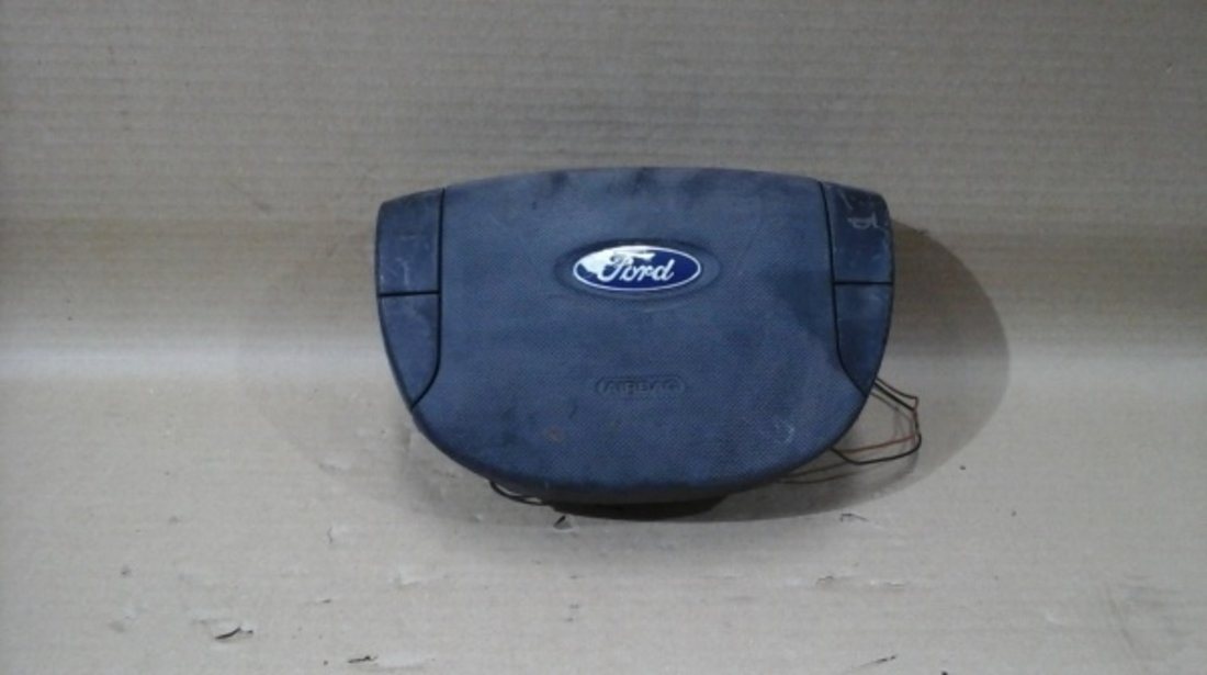 Airbag volan Ford Galaxy Ii (2006-)