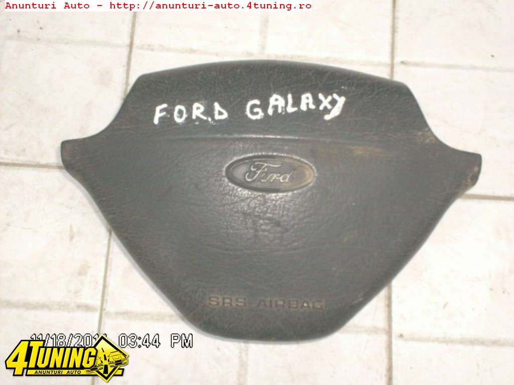 Airbag volan Ford Galaxy