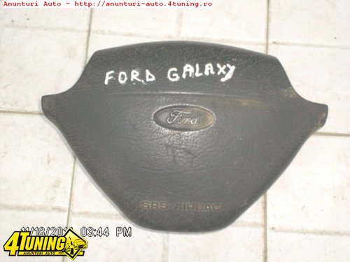 Airbag volan Ford Galaxy