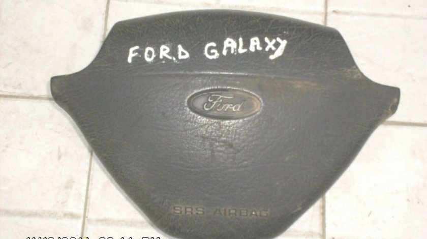 Airbag volan Ford Galaxy