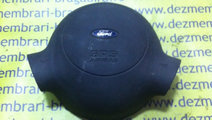 Airbag volan Ford Ka [1996 - 2008] Hatchback 3-usi...