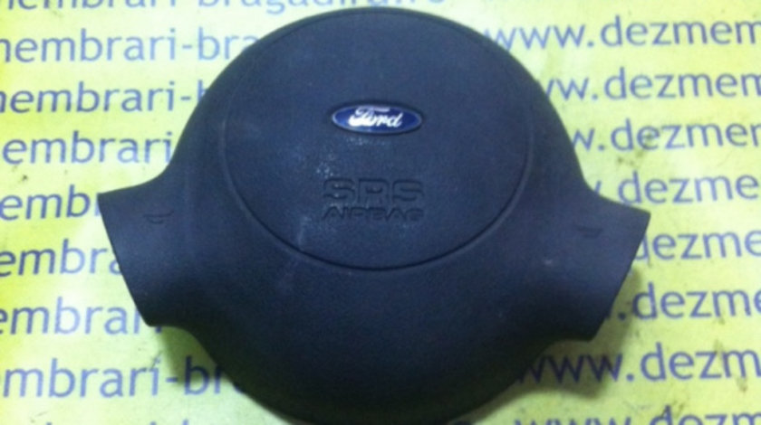 Airbag volan Ford Ka [1996 - 2008] Hatchback 3-usi 1.3 MT (60 hp) (RB_)