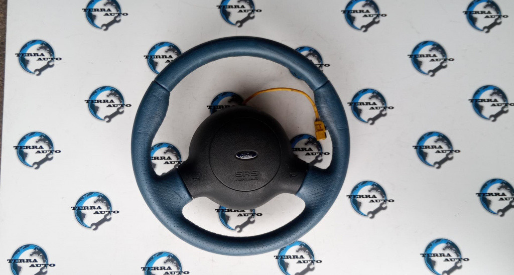 Airbag volan Ford Ka