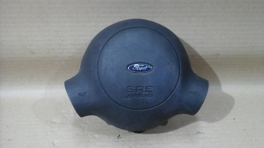 Airbag volan Ford Ka