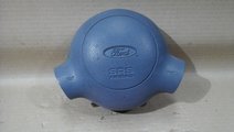 Airbag volan Ford Ka