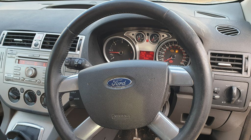Airbag Volan Ford Kuga 1 2008 - 2013