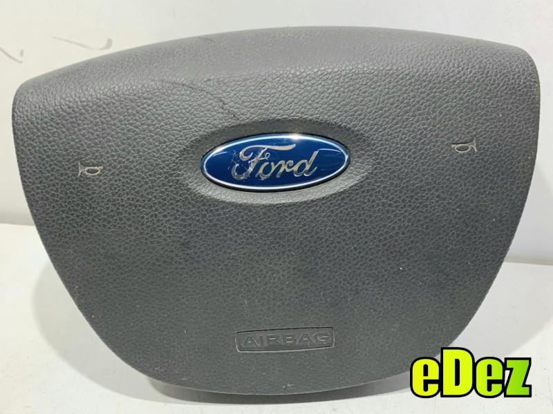 Airbag volan Ford Kuga (2008-2012) 8V41-R042B85-ACW