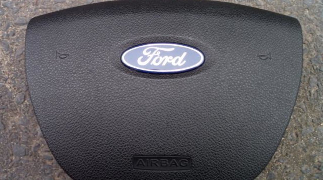 Airbag Volan Ford Kuga - 2009