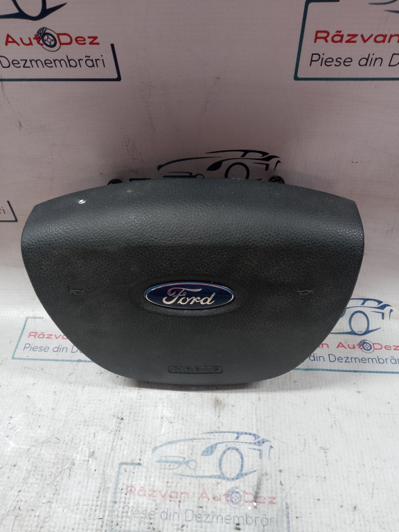 Airbag volan Ford Kuga 2010, 8V41R042B85ADW