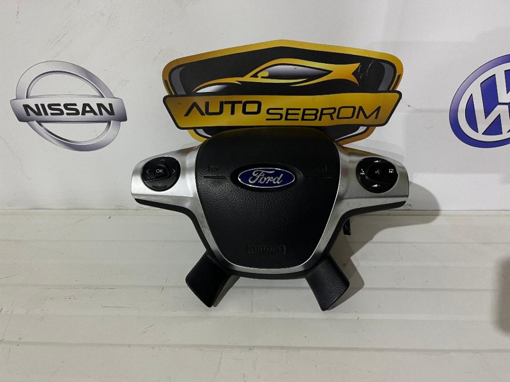 Airbag volan Ford Kuga 2013-2016