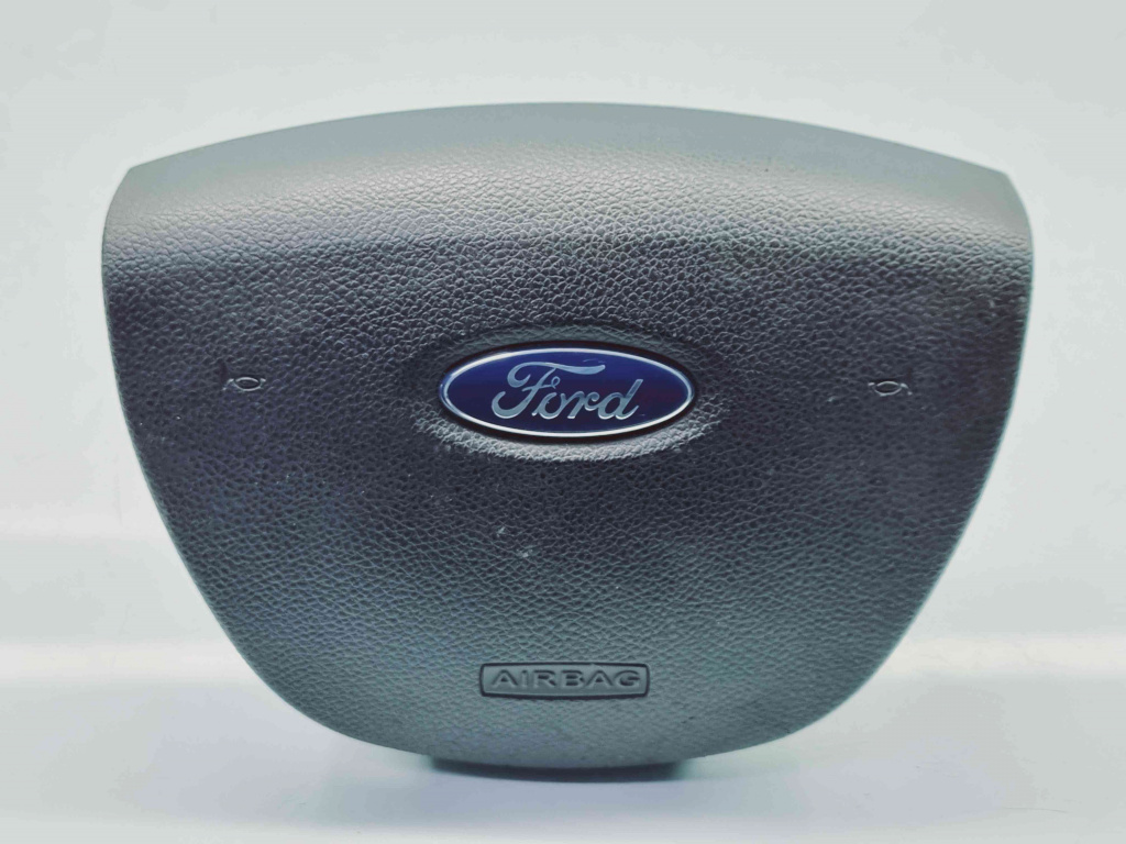 Airbag volan Ford Kuga I [Fabr 2008-2012] 8V41-R042B85-ACW