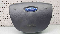 Airbag volan Ford Kuga I [Fabr 2008-2012] 8V41-R04...