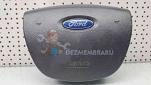 Airbag volan Ford Kuga I [Fabr 2008-2012] 8V41-R04...