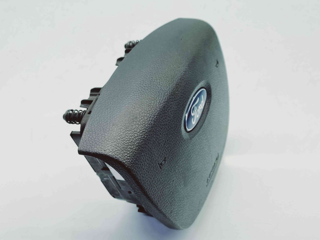 Airbag volan Ford Kuga I [Fabr 2008-2012] 8V41-R042B85-ACW
