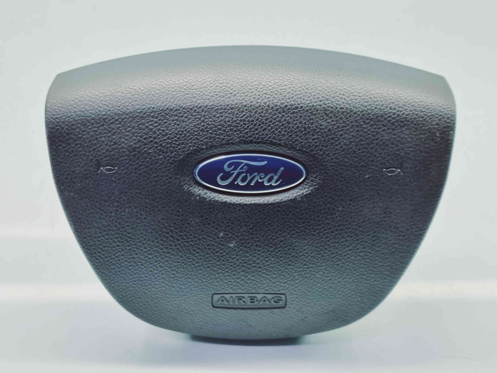 Airbag volan Ford Kuga I [Fabr 2008-2012] 8V41-R042B85-ACW
