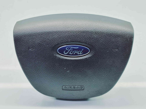 Airbag volan Ford Kuga I [Fabr 2008-2012] 8V41-R042B85-ACW