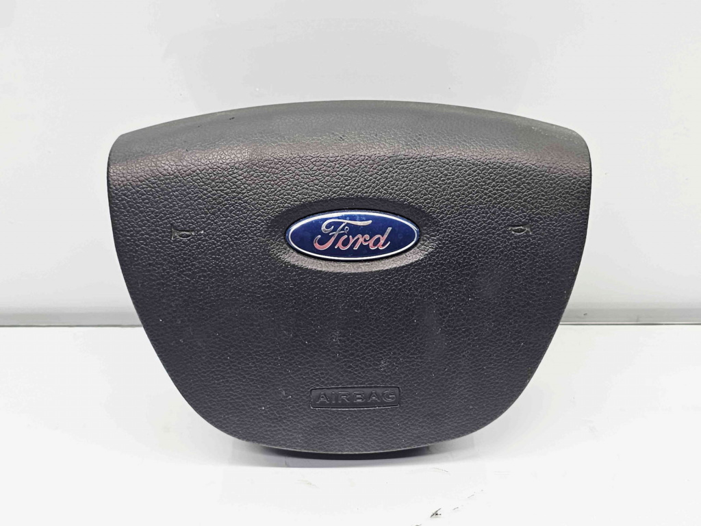 Airbag volan Ford Kuga I [Fabr 2008-2012] 8V41-R0142B85-ACW