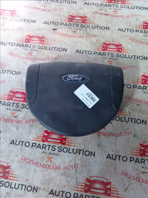 Airbag volan FORD MONDEO 2.0 d