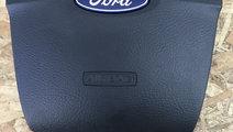 Airbag volan Ford Mondeo 2.0L Duratorq DOHC(150/16...