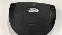 Airbag volan Ford Mondeo (2000-2008) [MK3] 1s71-f0...