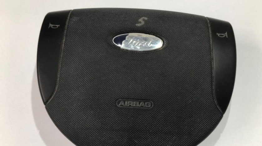 Airbag volan Ford Mondeo (2000-2008) [MK3] 1s71-f042b85-ccw