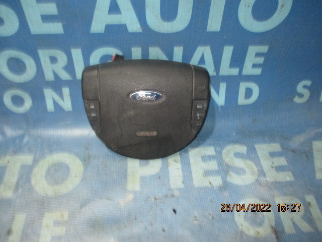 Airbag volan Ford Mondeo 2003