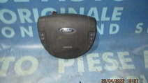 Airbag volan Ford Mondeo 2003