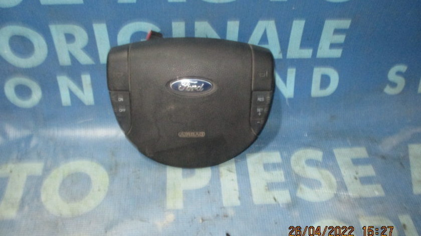 Airbag volan Ford Mondeo 2003