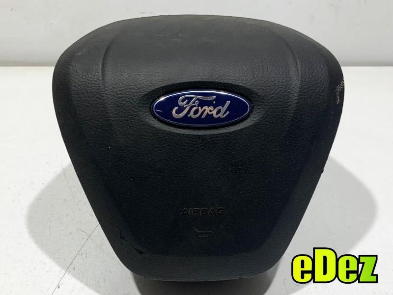 Airbag volan Ford Mondeo (2014-2022) [MK5] DS73-78043B13-CD