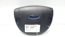 Airbag volan, Ford Mondeo 3 (B5Y) [Fabr 2000-2007]...