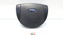 Airbag volan, Ford Mondeo 3 (B5Y) [Fabr 2000-2007]...