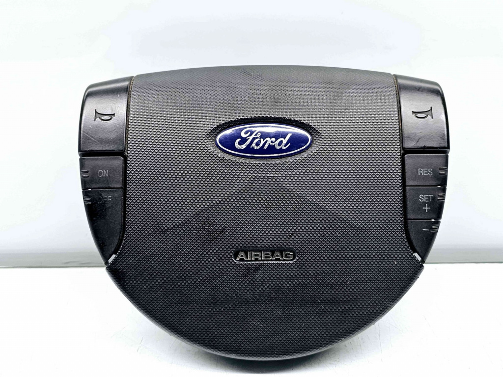 Airbag volan Ford Mondeo 3 Combi (BWY) [Fabr 2000-2007] 1S71-F042B85-DCW