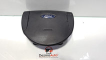 Airbag volan, Ford Mondeo 3 Combi (BWY) [Fabr 2000...