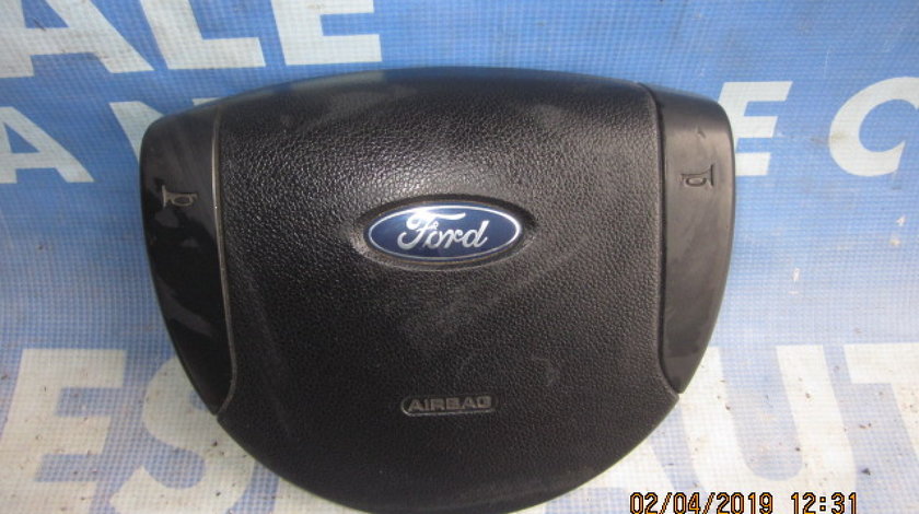 Airbag volan Ford Mondeo; 3S71F042B85