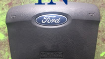 Airbag volan Ford Mondeo 4 [2007 - 2010] Liftback ...