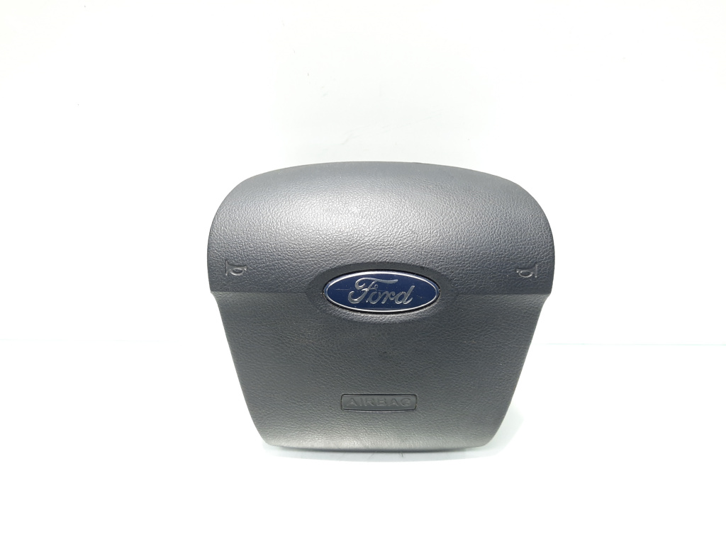 Airbag volan, Ford Mondeo 4 [Fabr 2007-2015] 1.8 tdci, QYBA (id:447079)