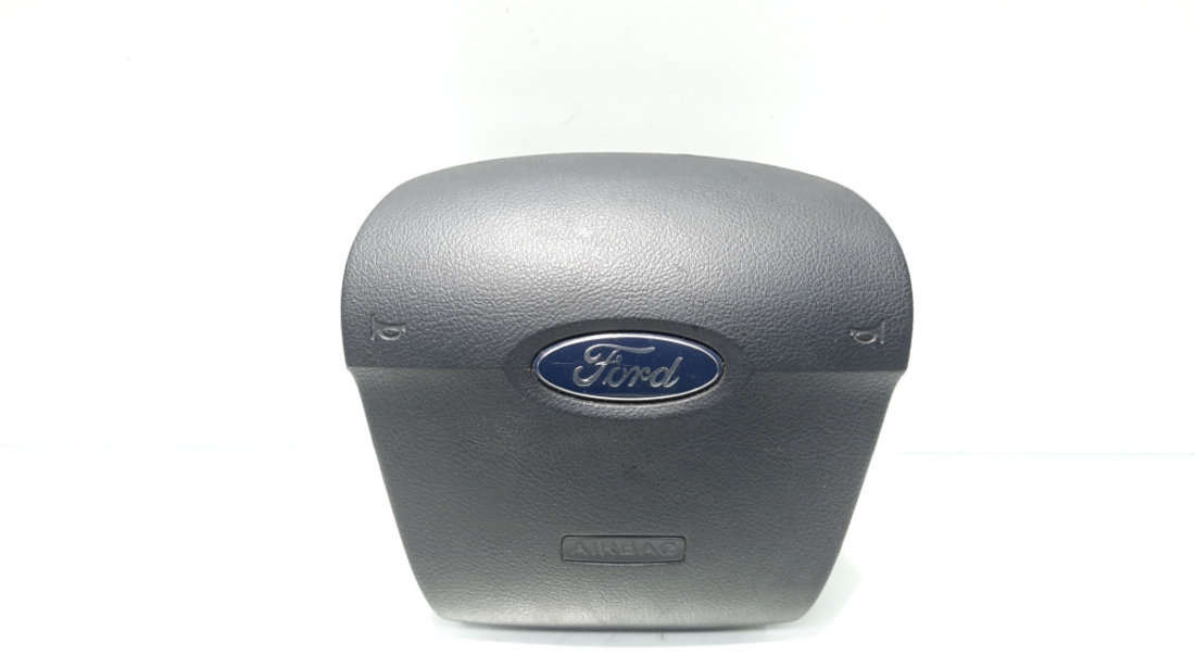 Airbag volan, Ford Mondeo 4 [Fabr 2007-2015] 1.8 tdci, QYBA (id:447079)