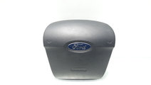 Airbag volan, Ford Mondeo 4 [Fabr 2007-2015] 1.8 t...