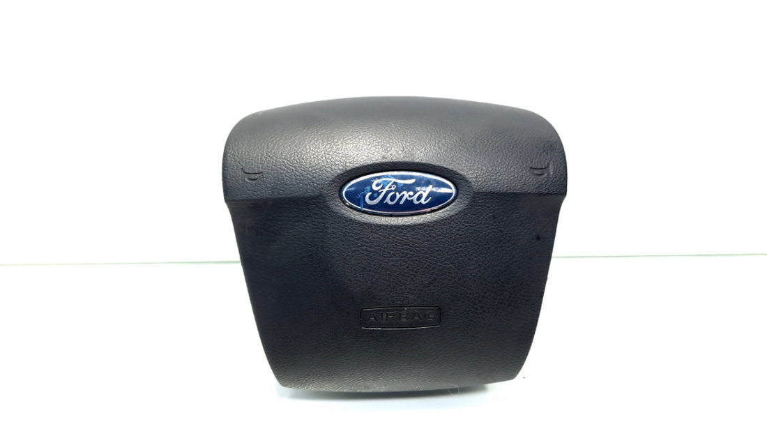 Airbag volan, Ford Mondeo 4 (id:535171)