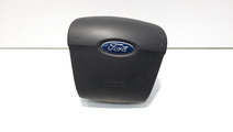 Airbag volan, Ford Mondeo 4 Sedan (idi:580075)