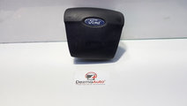 Airbag volan, Ford Mondeo 4 Turnier [Fabr 2007-201...