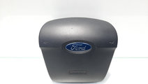 Airbag volan, Ford Mondeo 4 Turnier [Fabr 2007-201...